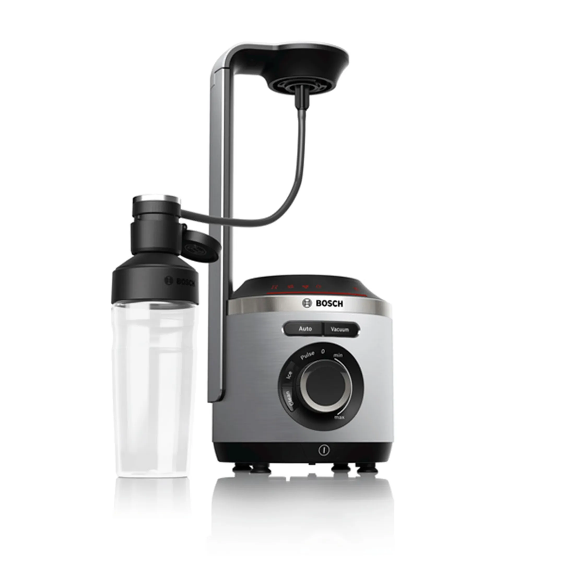 Bosch Gourde ToGo VitaMaxx MMZV0BT1 image