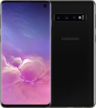 Samsung Galaxy S10 Prism Black 512 Gb samsung kopen in de aanbieding Samsung Galaxy S10 Prism Black 512 Gb samsung kopen in de aanbieding