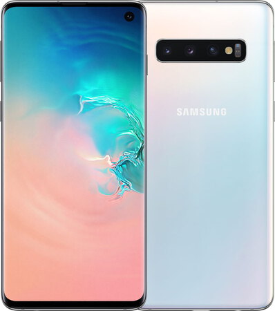 Samsung Galaxy S10 Prism White 512 Gb samsung kopen in de aanbieding Samsung Galaxy S10 Prism White 512 Gb samsung kopen in de aanbieding