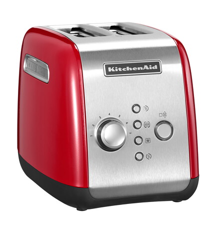 Kitchenaid Broodrooster 5Kmt221Eer kitchenaid kopen in de aanbieding