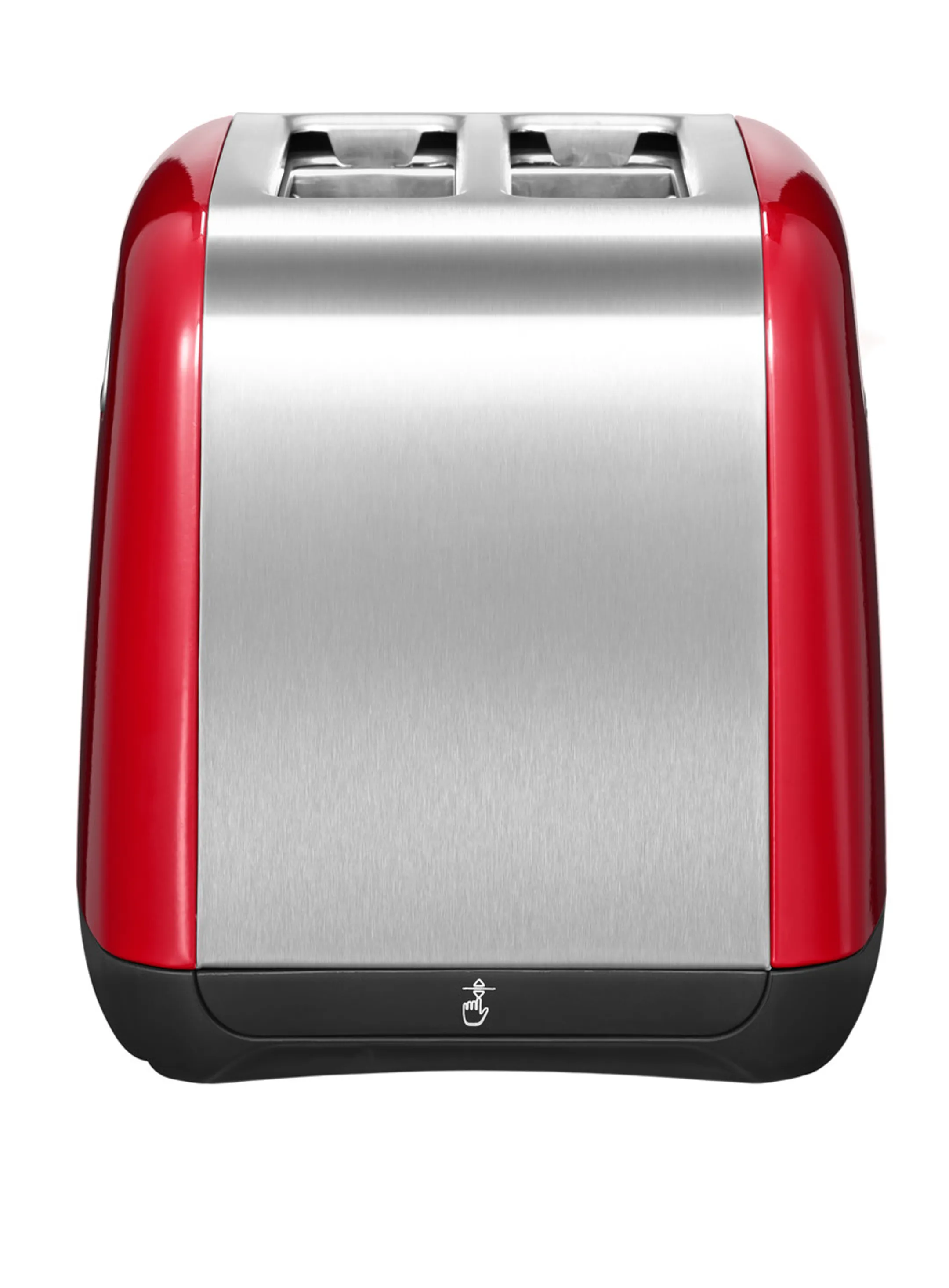 KitchenAid Broodrooster 5KMT221EER image