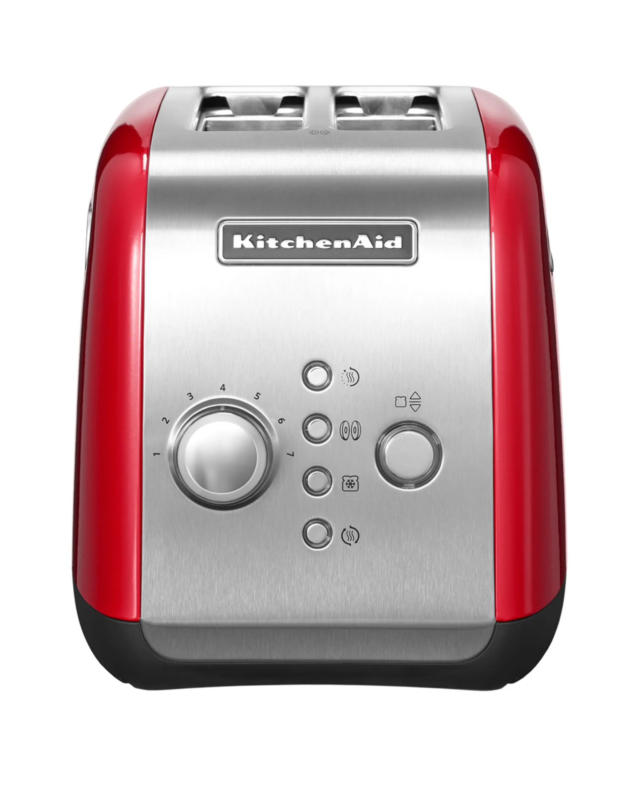 KitchenAid Broodrooster 5KMT221EER image