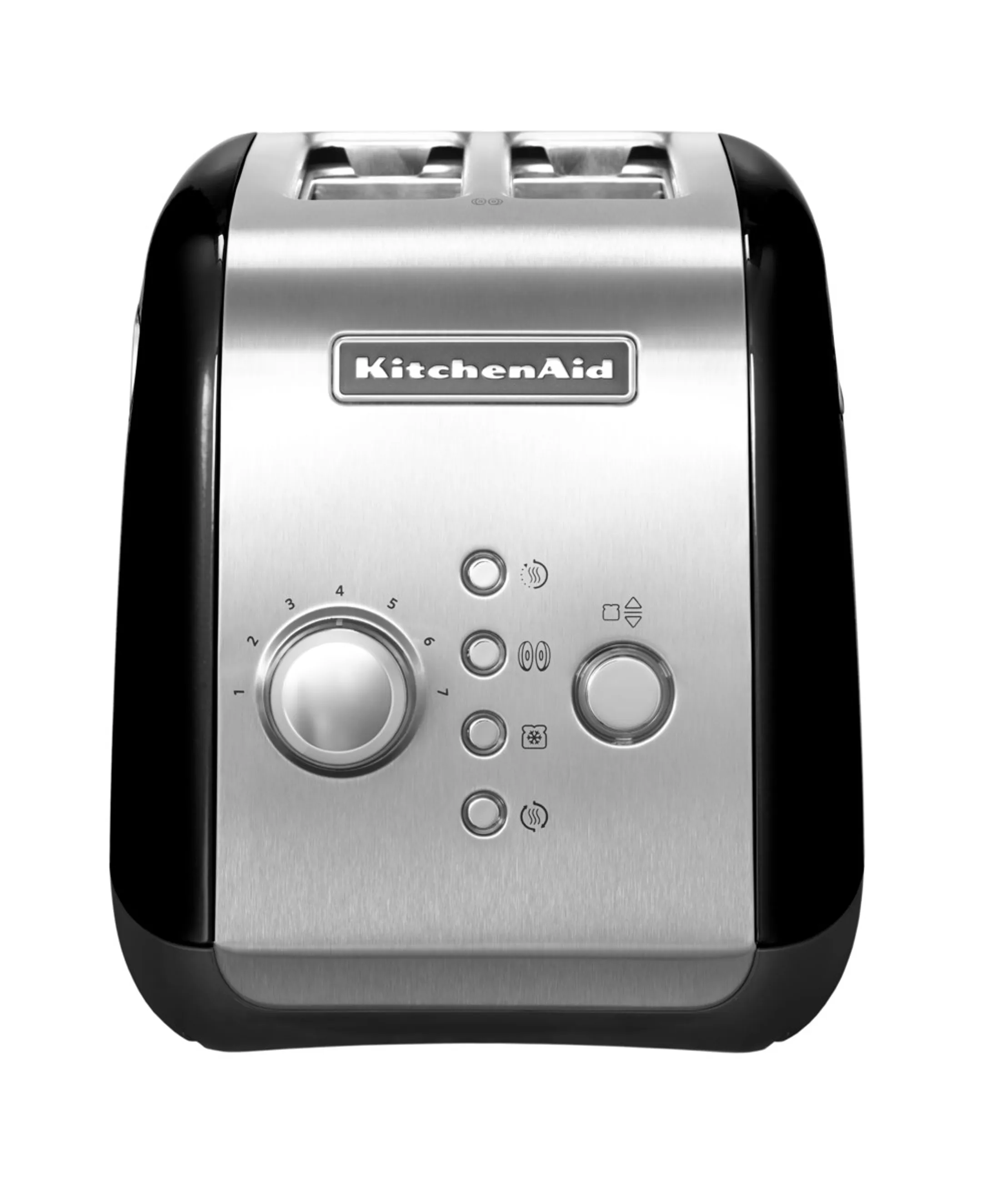 KitchenAid Grille-pain 5KMT221EOB image
