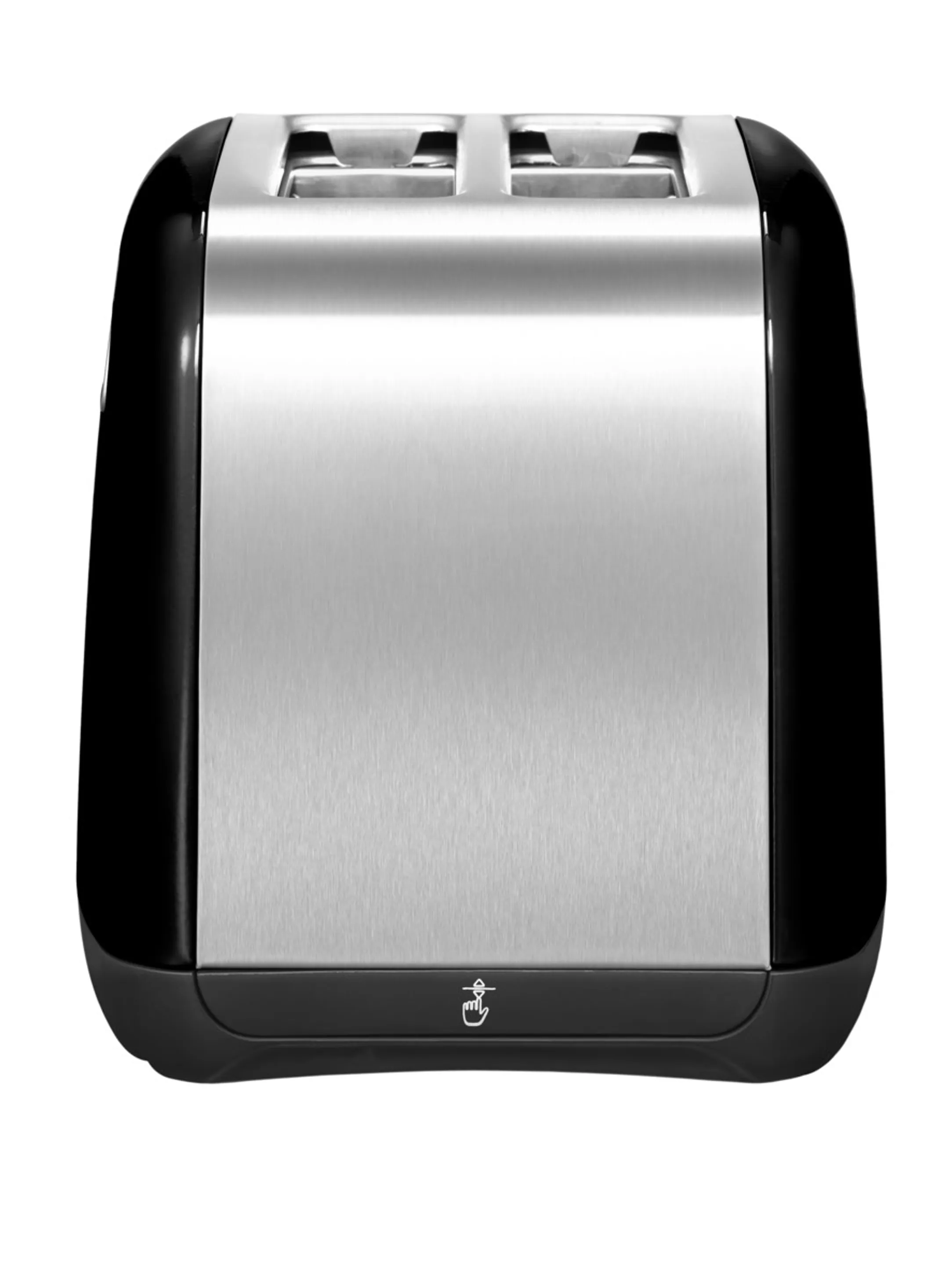 KitchenAid Grille-pain 5KMT221EOB image
