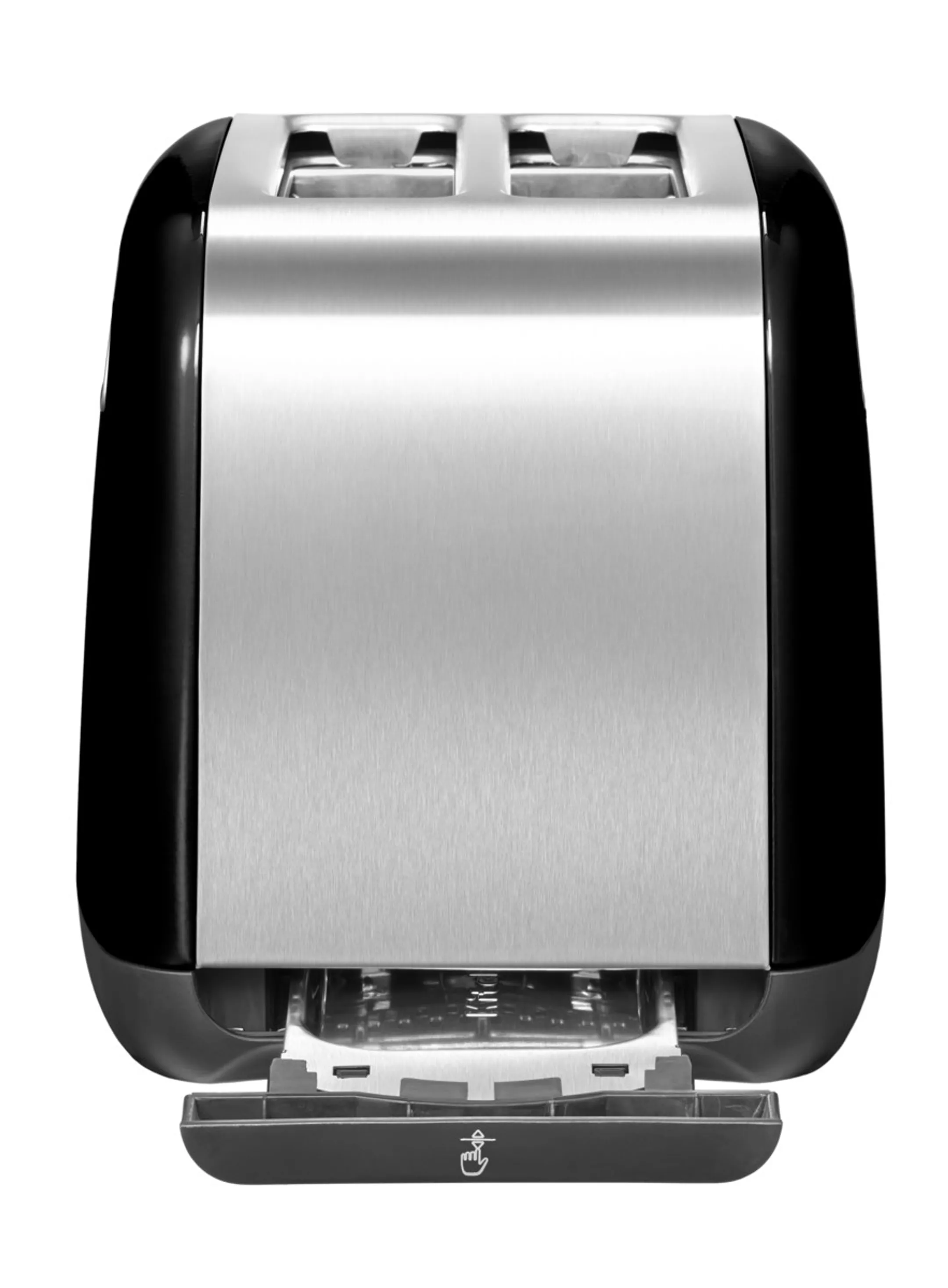 KitchenAid Grille-pain 5KMT221EOB image