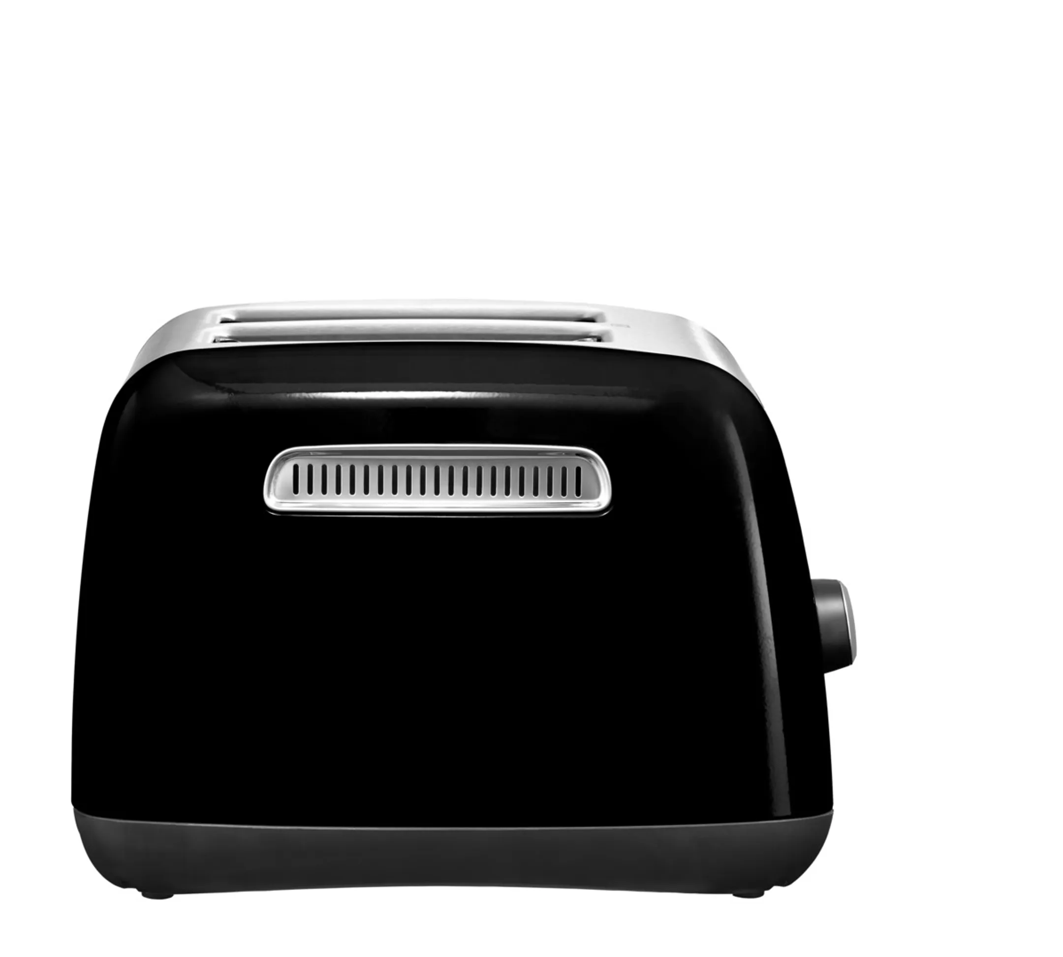 KitchenAid Grille-pain 5KMT221EOB image