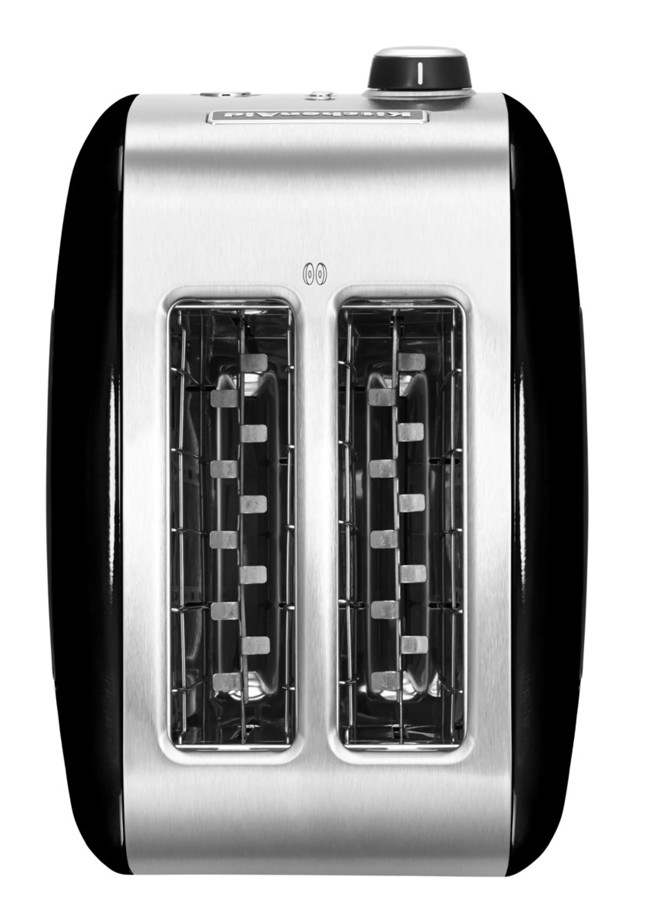 KitchenAid Grille-pain 5KMT221EOB image