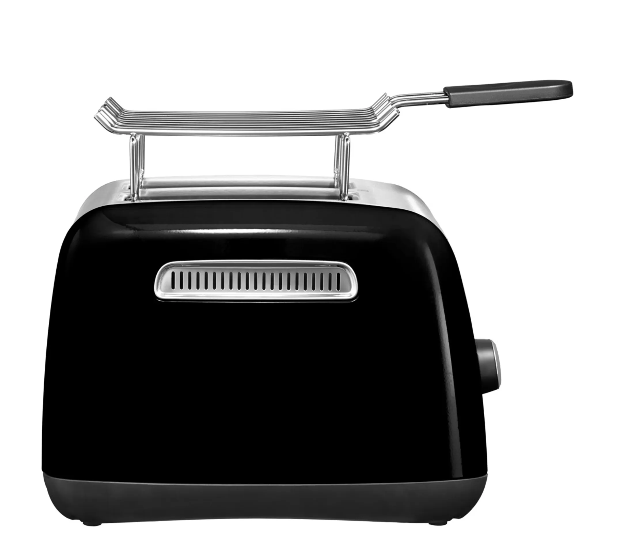 KitchenAid Grille-pain 5KMT221EOB image