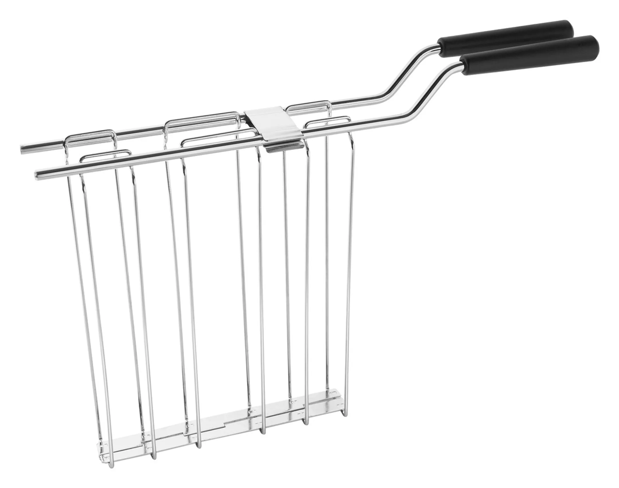 KitchenAid Grille-pain 5KMT221EOB image