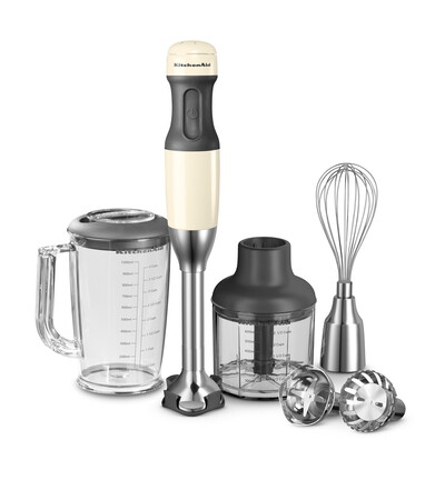 Kitchenaid Staafmixer 5Khb2571Eac kitchenaid kopen in de aanbieding