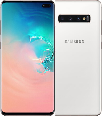 Samsung Galaxy S10 Ceramic White 512 Gb samsung kopen in de aanbieding Samsung Galaxy S10 Ceramic White 512 Gb samsung kopen in de aanbieding