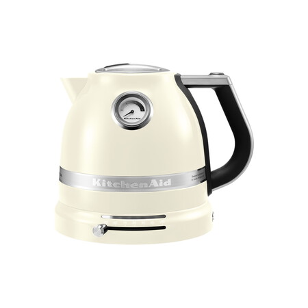 Waterkoker 5KEK1522EAC