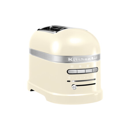 Kitchenaid Broodrooster 5Kmt2204Eac kitchenaid kopen in de aanbieding
