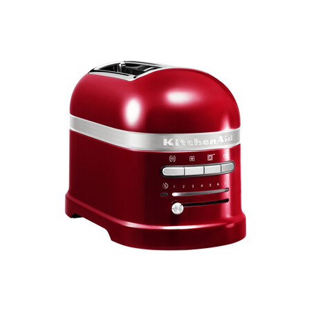 Kitchenaid Broodrooster 5Kmt2204Eca kitchenaid kopen in de aanbieding