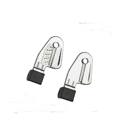 Kitchenaid Spiraalmes En Snijmes 5Ksmapc1Ap kitchenaid kopen in de aanbieding