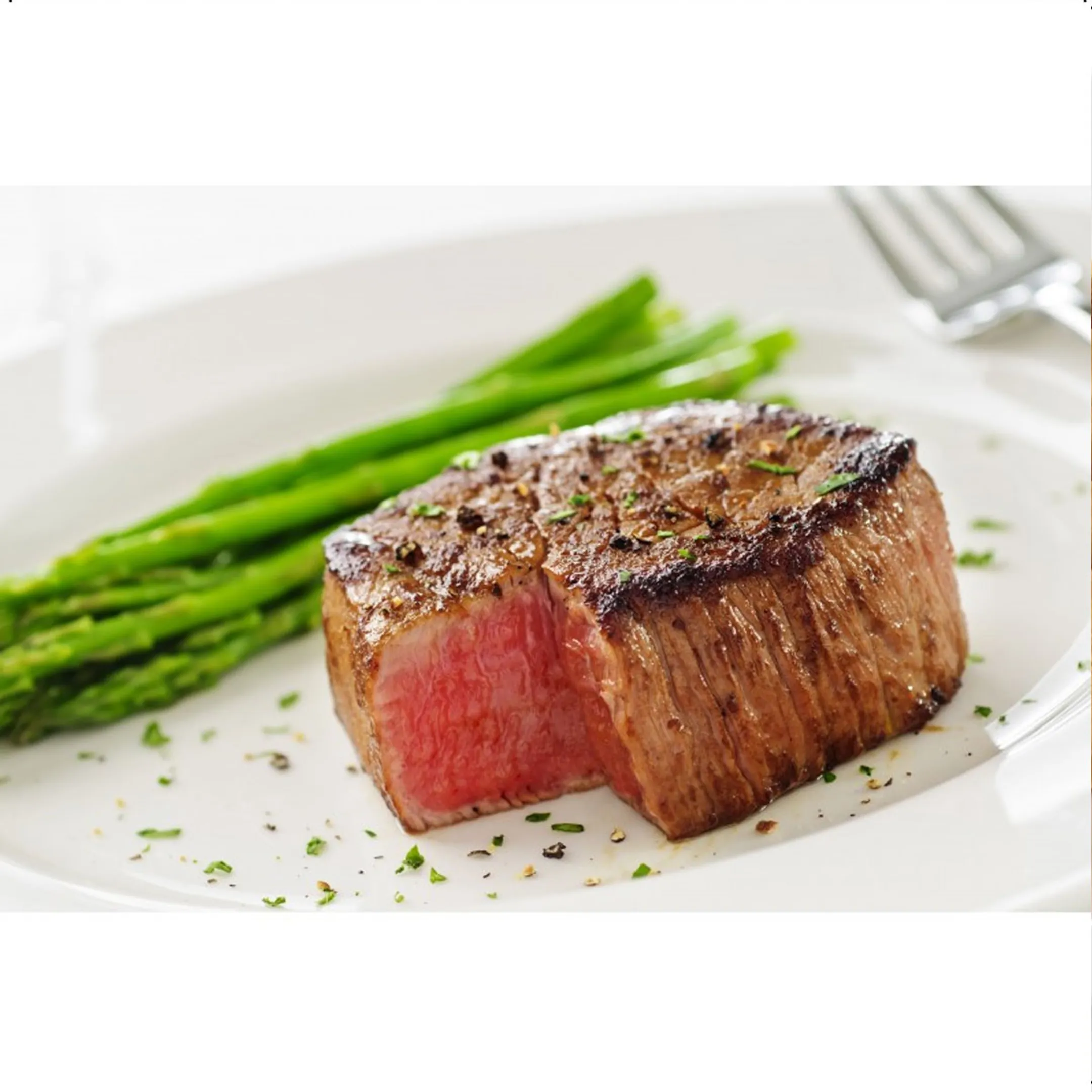 FRITEL Bakplaten Grill image