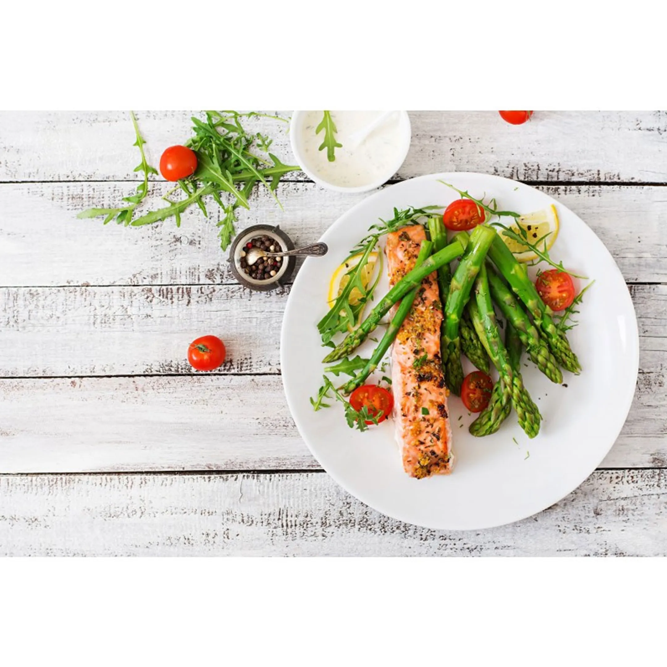 FRITEL Plaques Teppanyaki image