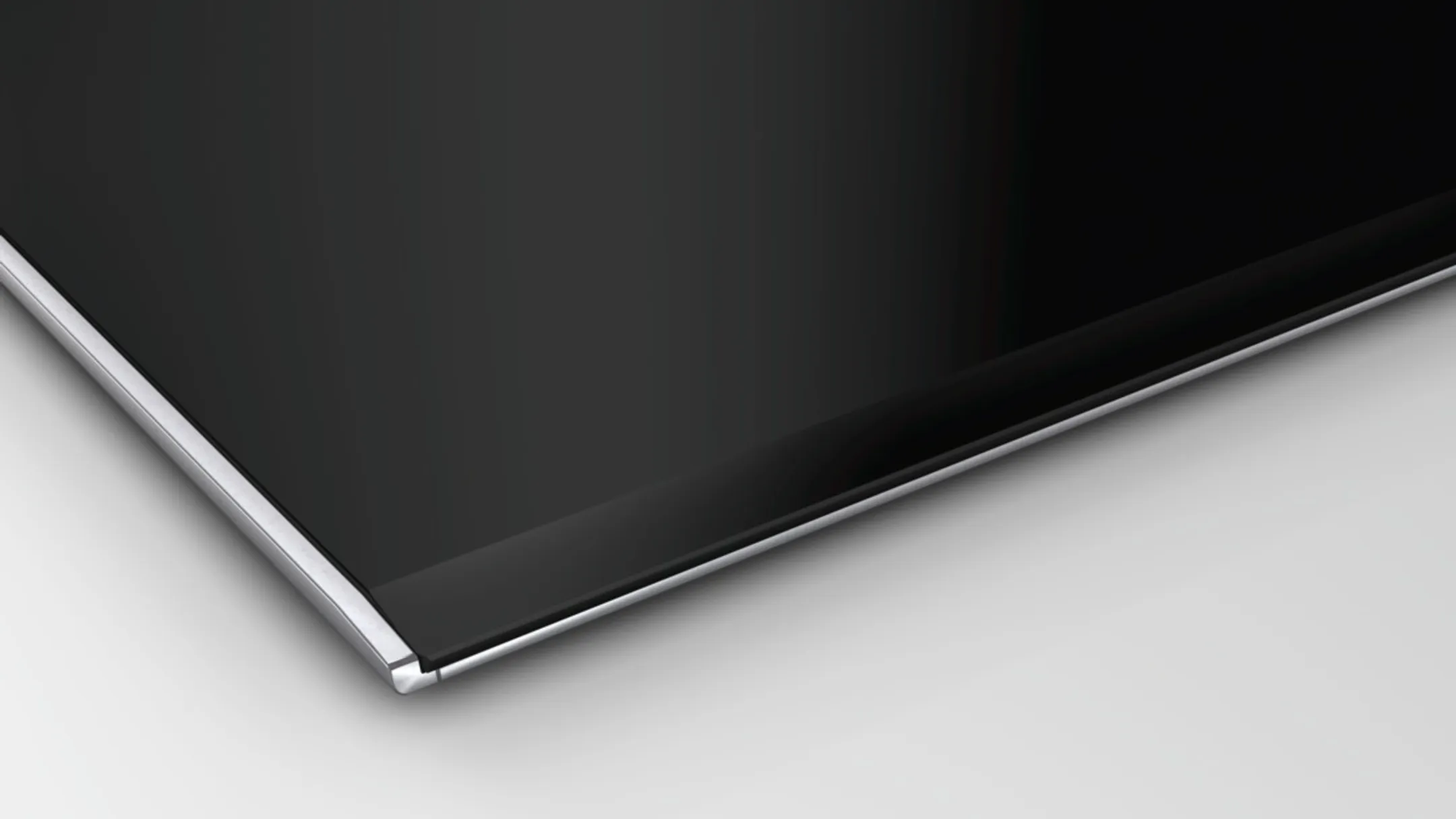 Bosch Inductiekookplaat PXV975DV1E Home Connect image