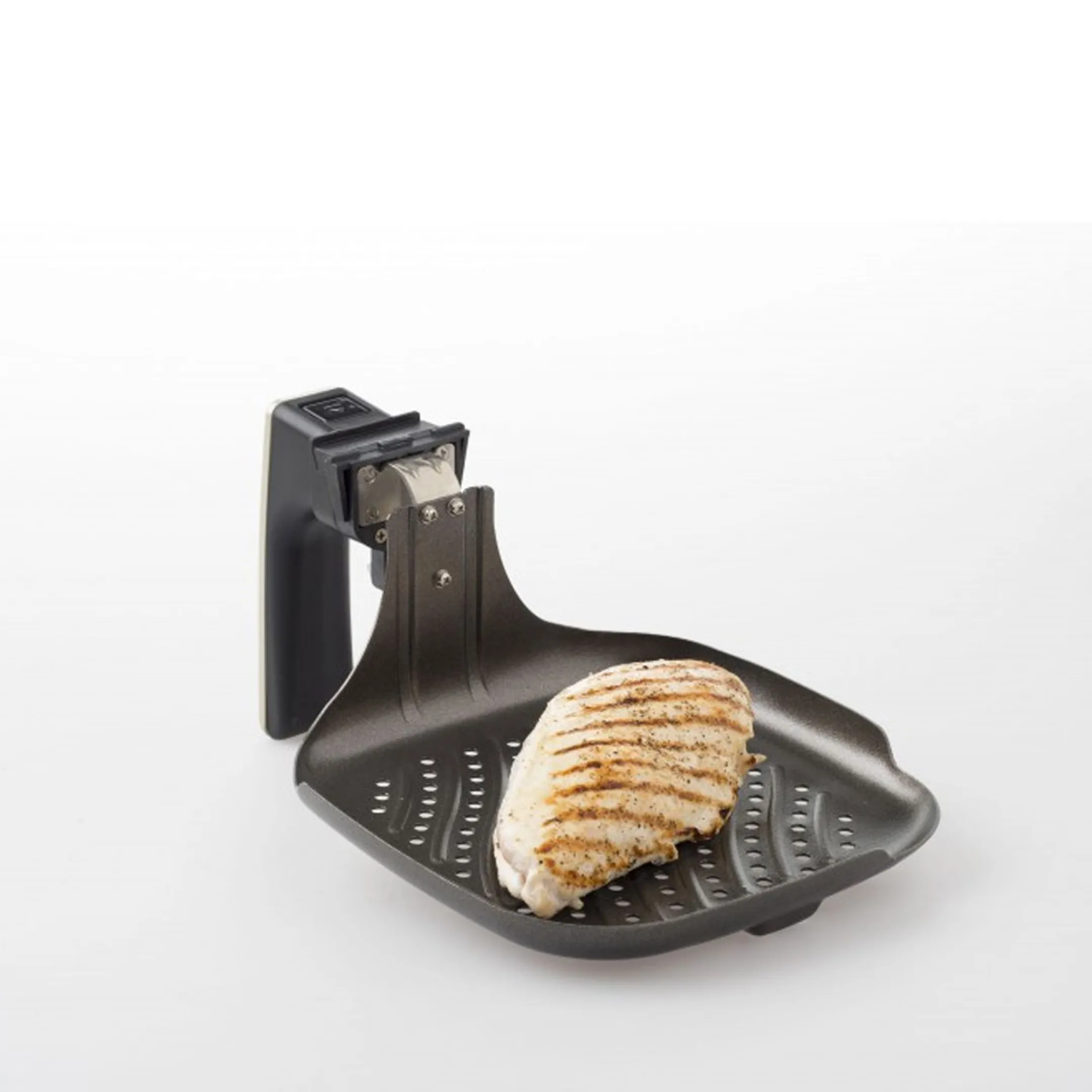 SnackTastic® Grill Pan  5series