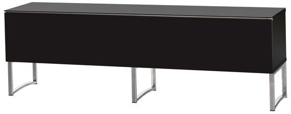 TV Kast SEL 1600 - Zwart