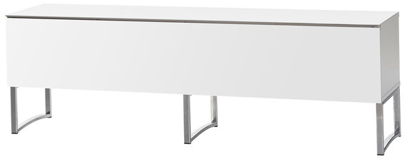 TV Kast SEL 1600 - Wit