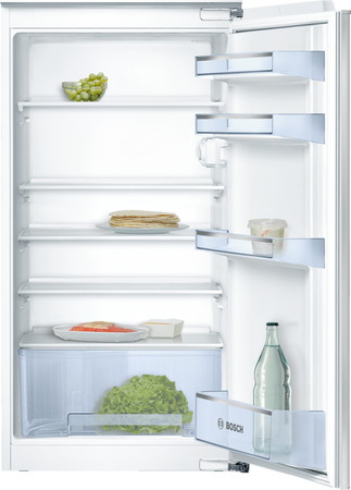 Bosch Inbouw Koelkast Kir20V60 Multibox bosch kopen in de aanbieding Bosch Inbouw Koelkast Kir20V60 Multibox bosch kopen in de aanbieding