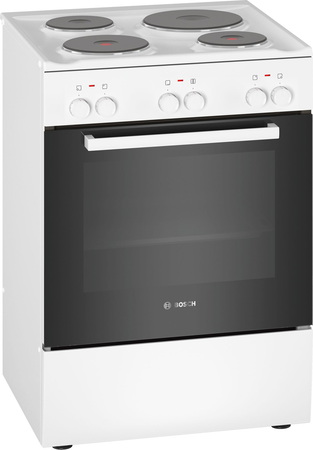 Bosch Fornuis Hqa050020 bosch kopen in de aanbieding