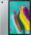 Samsung Galaxy Tab S5e 10,5" 64 Go Wi-Fi Argent