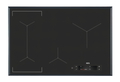AEG Inductiekookplaat SVI84881FB SensePro