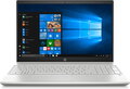 HP Pavilion Notebook 15-CS1027NB Argent minéral