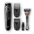 Braun Baardtrimmer BT3042