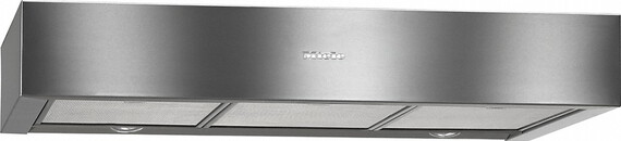 Hotte encastrable DA 1200ES
