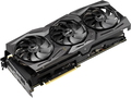 Asus ROG Strix A11G GeForce RTX 2080 Ti - 11 Go GDDR6