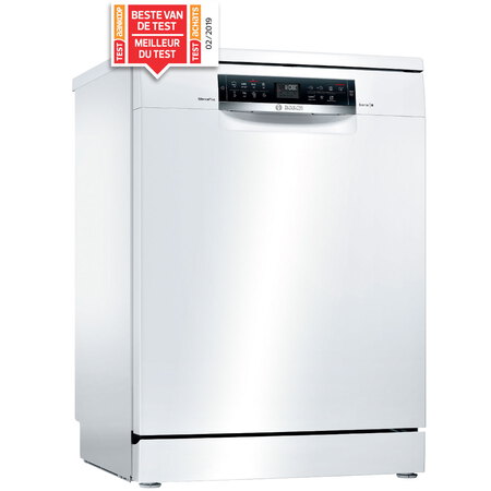 Bosch Vaatwasser Sms68Iw07E Zeolith bosch kopen in de aanbieding Bosch Vaatwasser Sms68Iw07E Zeolith bosch kopen in de aanbieding