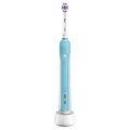 Oral-B Elektrische tandenborstel PRO 700 White & Clean
