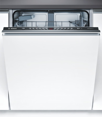 Bosch Inbouw Vaatwasser Smv46Cx04E Silenceplus bosch kopen in de aanbieding
