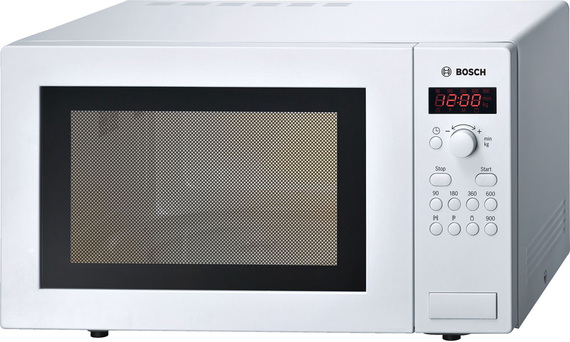 Bosch Microgolfoven Hmt84M421 bosch kopen in de aanbieding Bosch Microgolfoven Hmt84M421 bosch kopen in de aanbieding