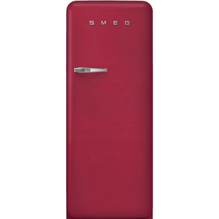 Smeg Koelkast Fab28Rdrb3 smeg kopen in de aanbieding