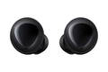 Samsung Galaxy Buds - Noir