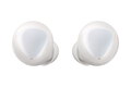 Samsung Galaxy Buds - Wit