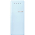 Smeg Réfrigérateur FAB28LPB3