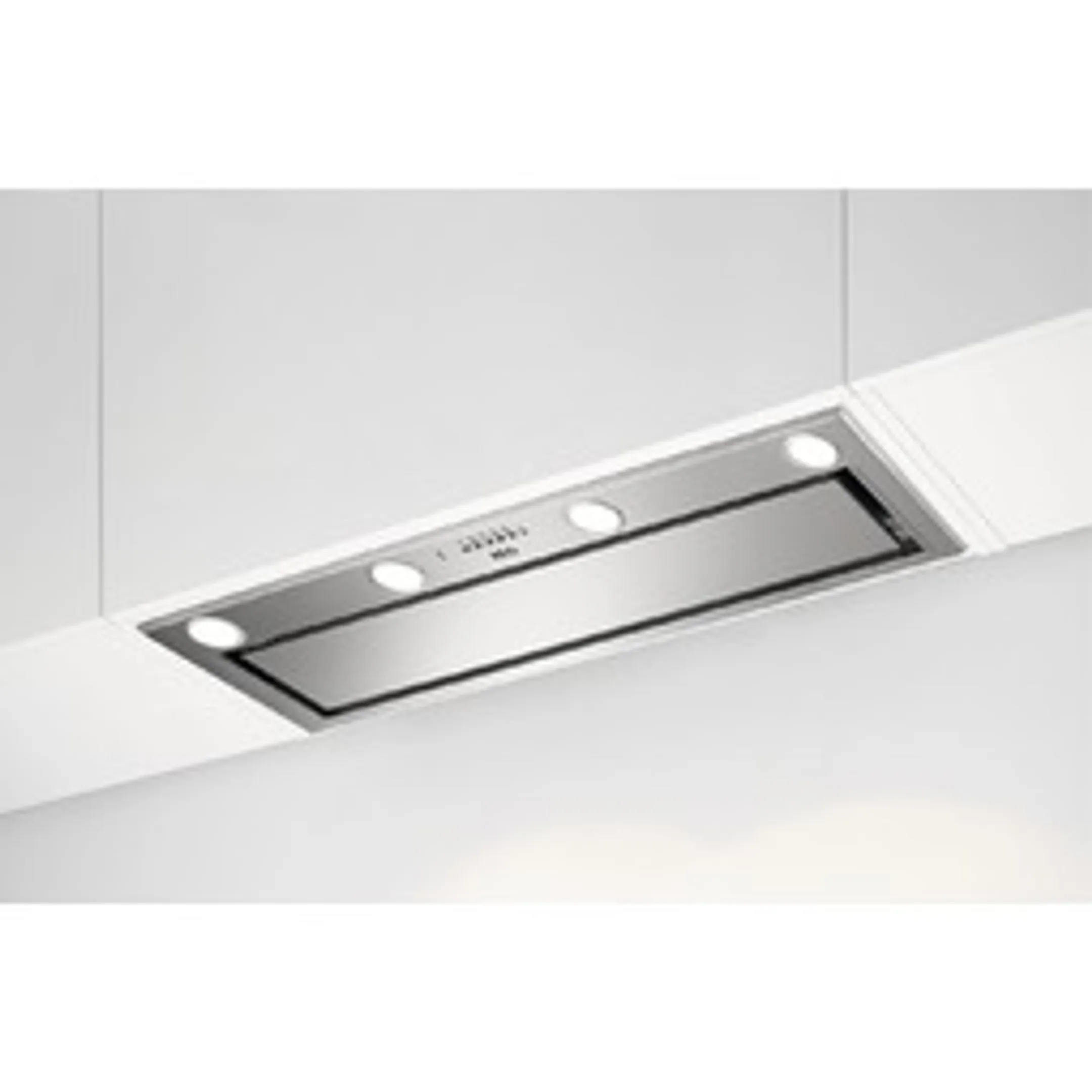 Hotte aspirante DGE5161HM