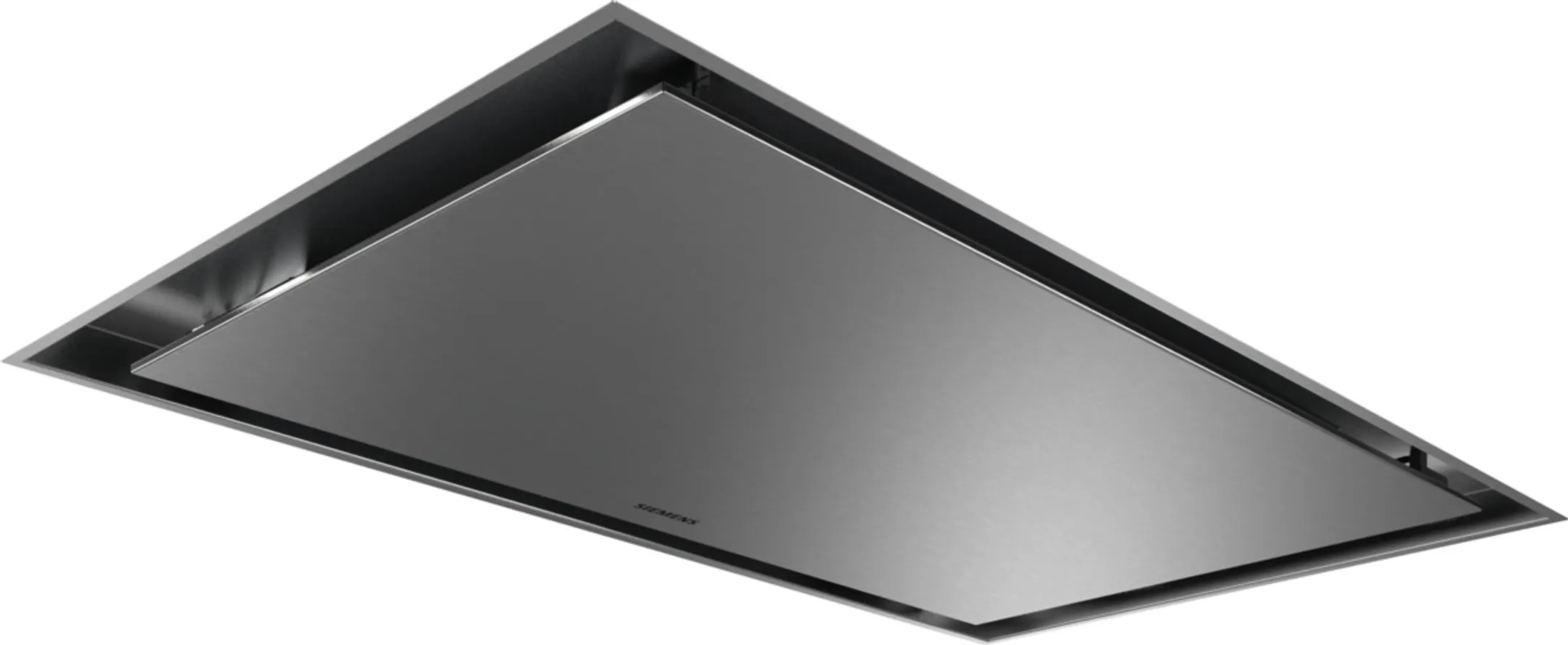 Siemens Plafonddampkap LR97CAQ50 Home Connect image