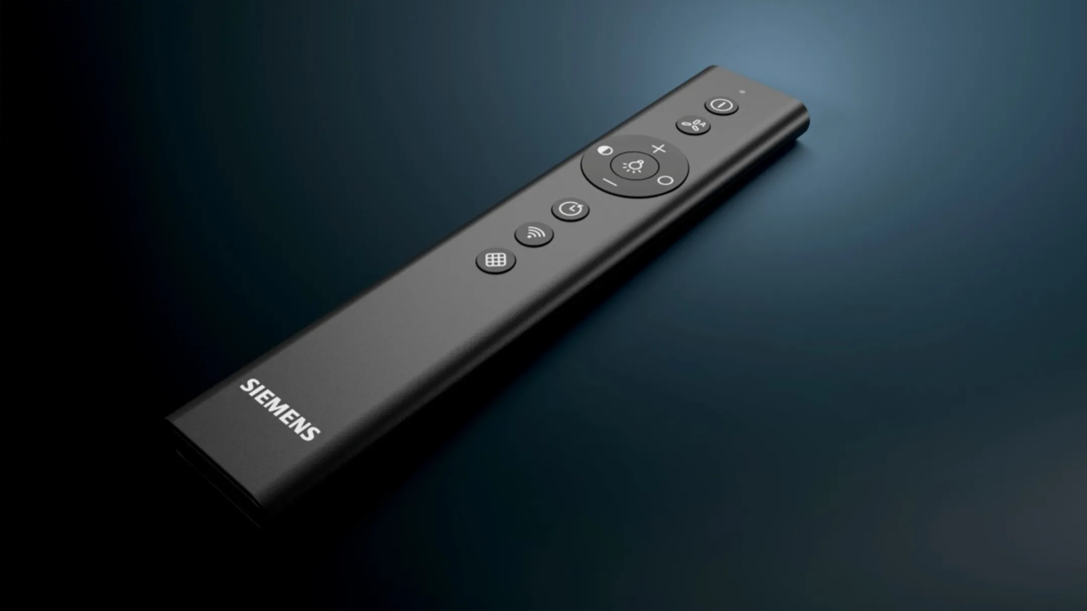 Siemens Plafonddampkap LR97CAQ50 Home Connect image