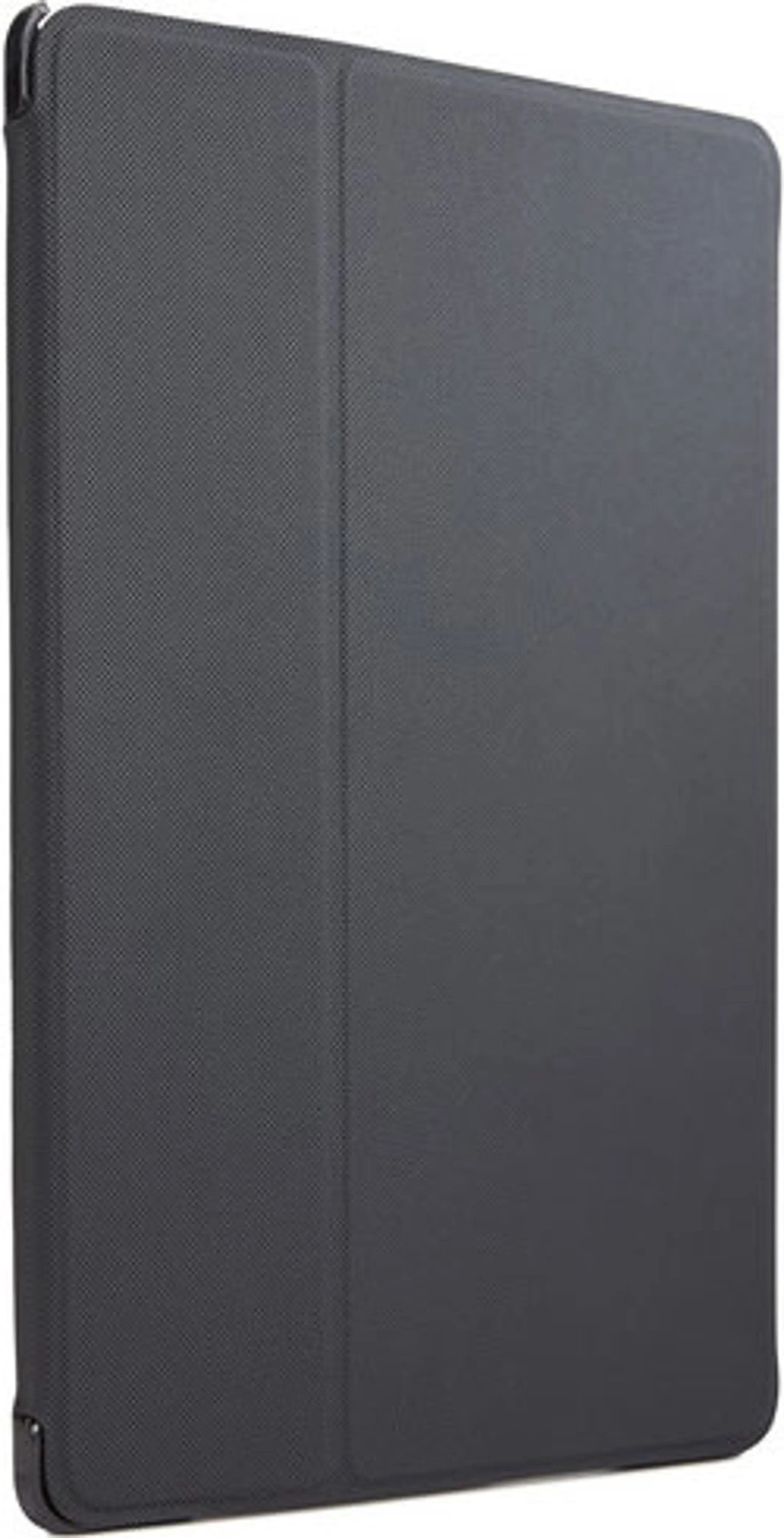 SnapView cover voor 10,5" iPad Pro - Zwart