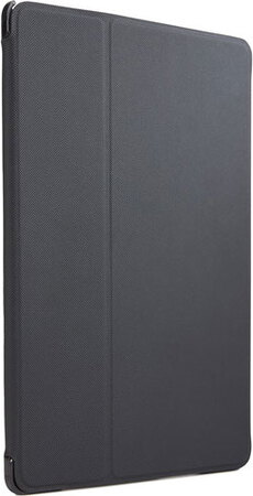 Coque SnapView pour iPad Pro 10,5" - Noir