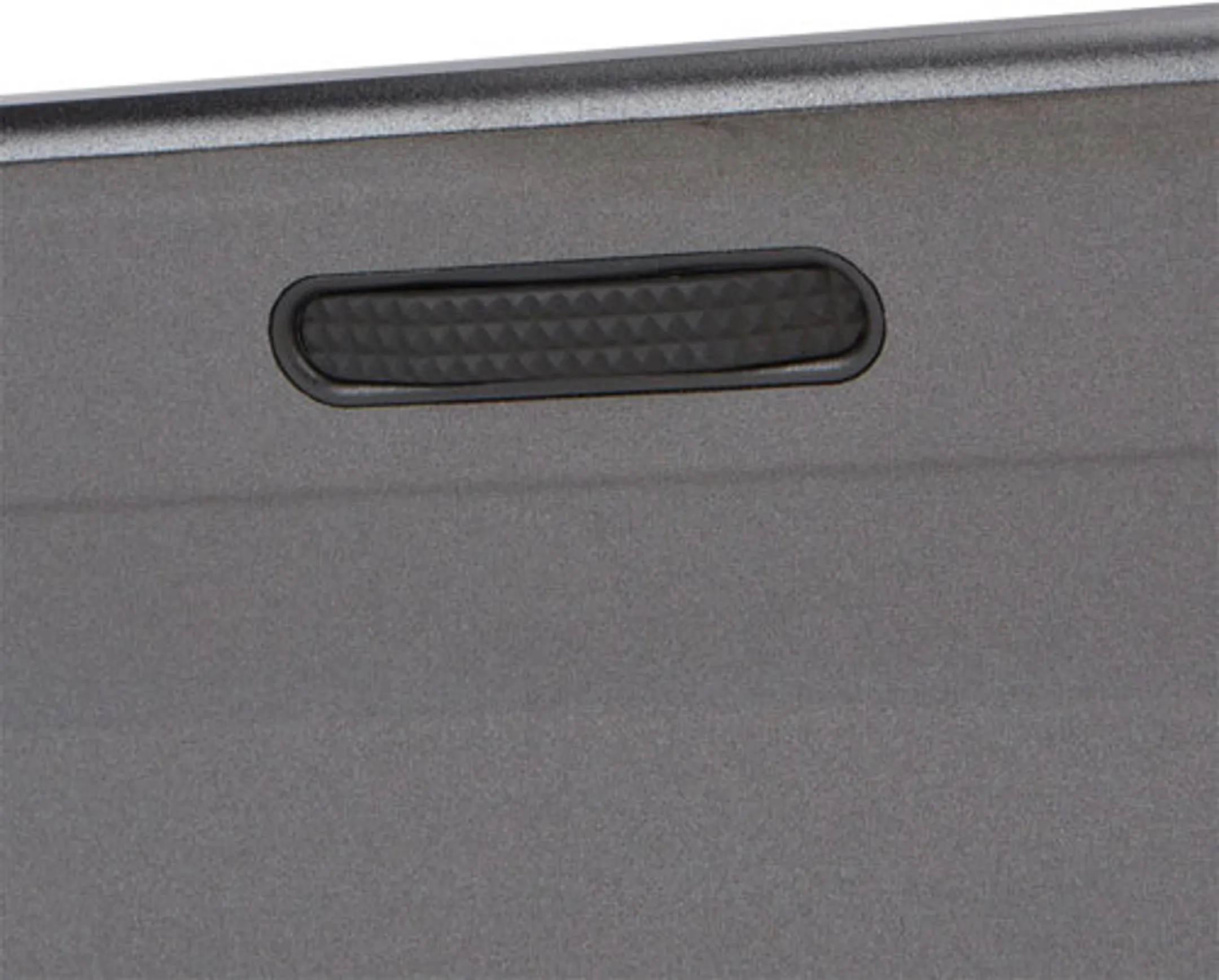 Case Logic SnapView cover voor 10,5" iPad Pro - Zwart image