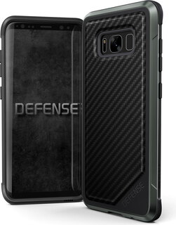 coque slim mate galaxy s6 coque slim mate galaxy s6