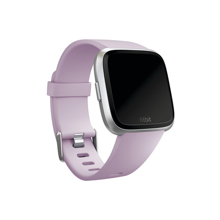 Fitbit Smartwatch Versa Lite Lilac fitbit kopen in de aanbieding Fitbit Smartwatch Versa Lite Lilac fitbit kopen in de aanbieding