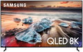 Samsung TV 8K QE98Q950 Qled - 98 pouces